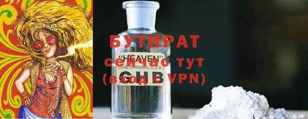 шишки Бородино