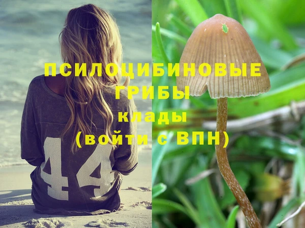 jwh Бугульма