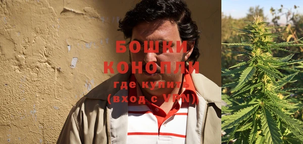 винт Бронницы