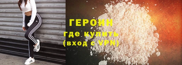 шишки Бородино