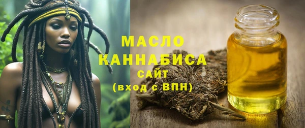 шишки Бородино