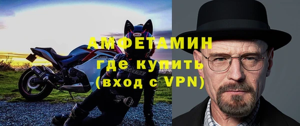 шишки Бородино