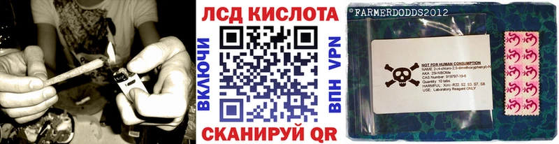 Марки NBOMe 1500мкг  Купить закладки  Севастополь 